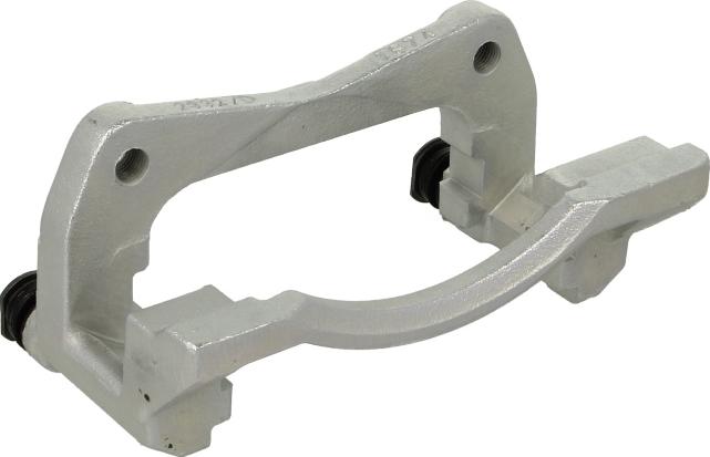 TRW BDA1023 - Supporto, Pinza freno www.autoricambi360.it