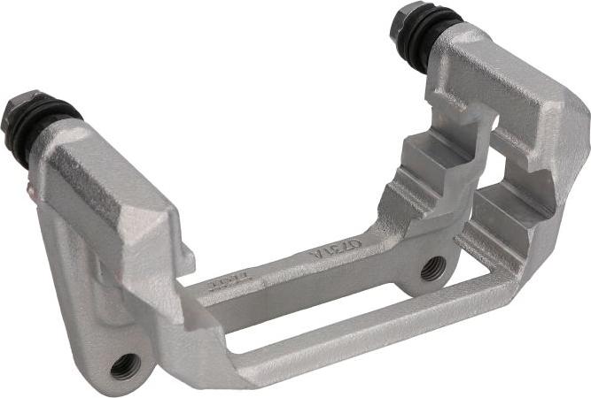 TRW BDA1258 - Supporto, Pinza freno www.autoricambi360.it
