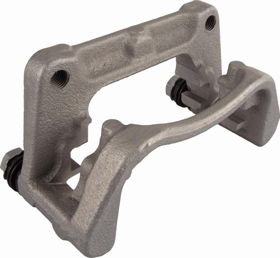 TRW BDA1221 - Supporto, Pinza freno www.autoricambi360.it