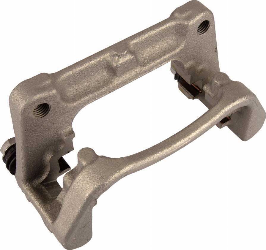 TRW BDA1222 - Supporto, Pinza freno www.autoricambi360.it