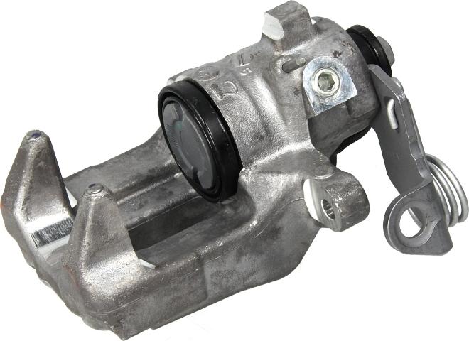 TRW BHN193 - Pinza freno www.autoricambi360.it