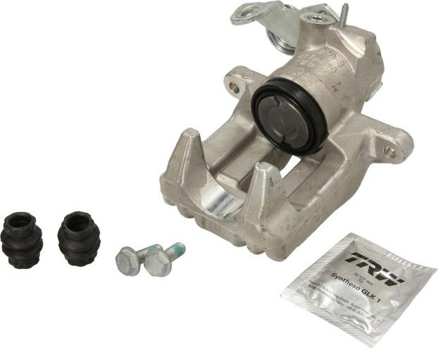 TRW BHN192 - Pinza freno www.autoricambi360.it
