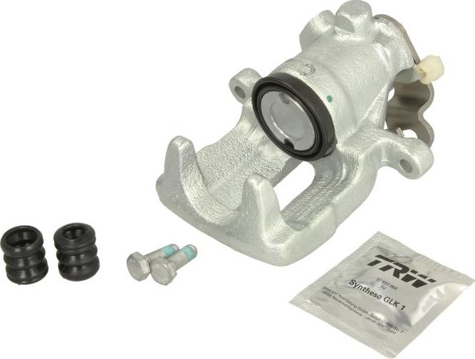 TRW BHN224E - Pinza freno www.autoricambi360.it