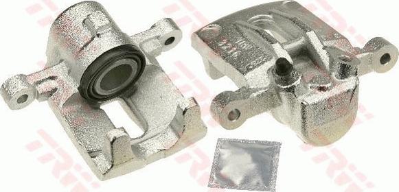 TRW BHQ305 - Pinza freno www.autoricambi360.it