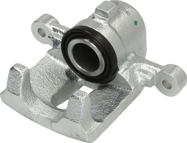 TRW BHQ306E - Pinza freno www.autoricambi360.it