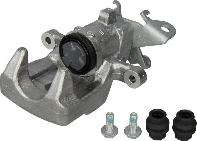 TRW BHQ245 - Pinza freno www.autoricambi360.it