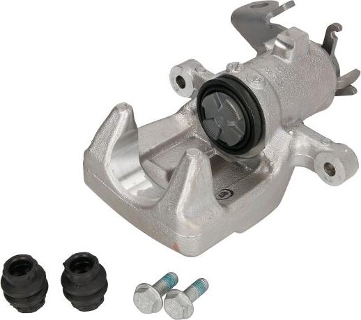 TRW BHQ246 - Pinza freno www.autoricambi360.it