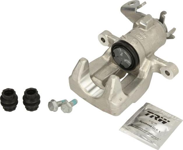 TRW BHQ288 - Pinza freno www.autoricambi360.it