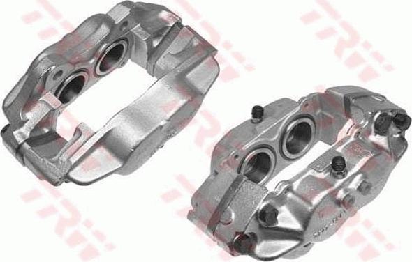 TRW BHS223E - Pinza freno www.autoricambi360.it