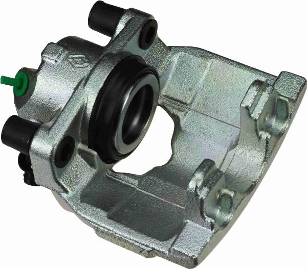 TRW BHW1041E - Pinza freno www.autoricambi360.it