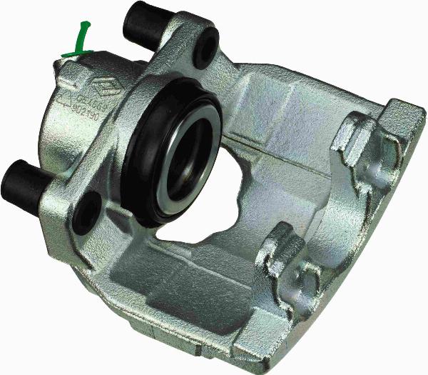 TRW BHW1042E - Pinza freno www.autoricambi360.it
