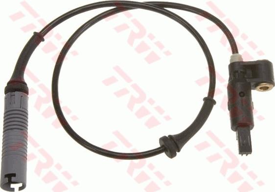 TRW GBS1300 - Sensore, N° giri ruota www.autoricambi360.it