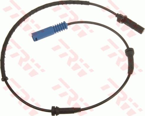 TRW GBS1302 - Sensore, N° giri ruota www.autoricambi360.it