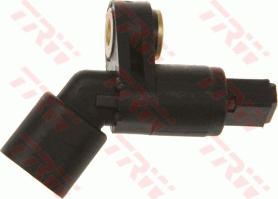 TRW GBS2501 - Sensore, N° giri ruota www.autoricambi360.it