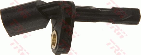 TRW GBS2517 - Sensore, N° giri ruota www.autoricambi360.it