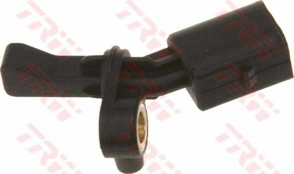 TRW GBS2529 - Sensore, N° giri ruota www.autoricambi360.it