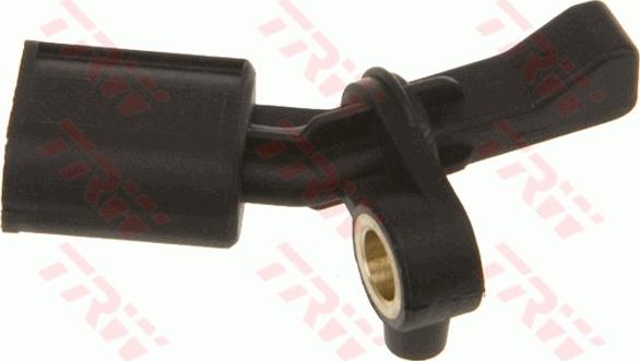 TRW GBS2528 - Sensore, N° giri ruota www.autoricambi360.it