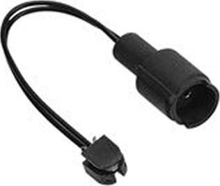 TRW GIC103 - Contatto segnalazione, Usura past. freno / mat. d'attrito www.autoricambi360.it