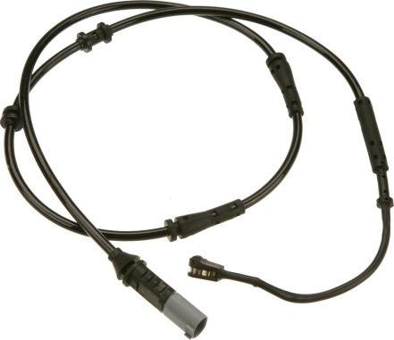 TRW GIC328 - Contatto segnalazione, Usura past. freno / mat. d'attrito www.autoricambi360.it