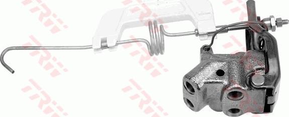 TRW GPV1044 - Modulatore frenata www.autoricambi360.it