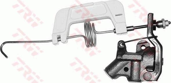 TRW GPV1043 - Modulatore frenata www.autoricambi360.it