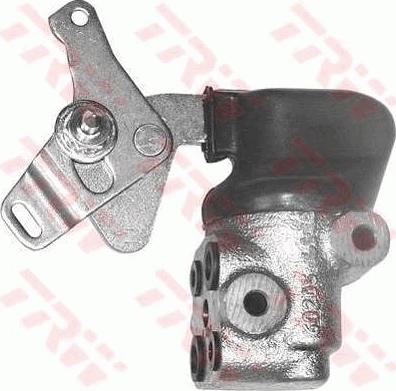 TRW GPV1052 - Modulatore frenata www.autoricambi360.it