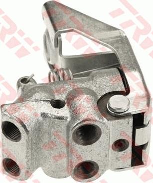 TRW GPV1061 - Modulatore frenata www.autoricambi360.it
