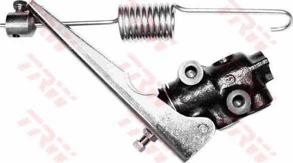 TRW GPV1030 - Modulatore frenata www.autoricambi360.it