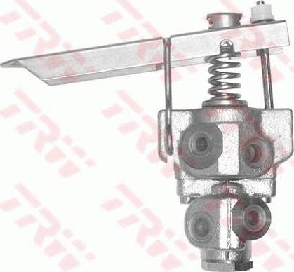 TRW GPV1026 - Modulatore frenata www.autoricambi360.it