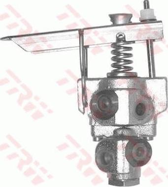 TRW GPV1027 - Modulatore frenata www.autoricambi360.it