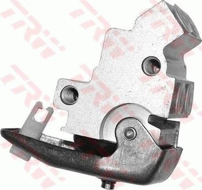TRW GPV1074 - Modulatore frenata www.autoricambi360.it
