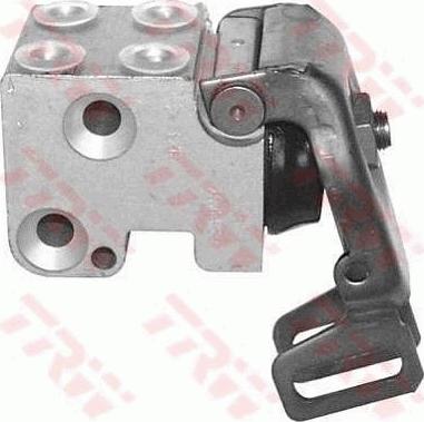 TRW GPV1075 - Modulatore frenata www.autoricambi360.it