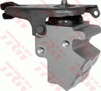 TRW GPV1184 - Modulatore frenata www.autoricambi360.it