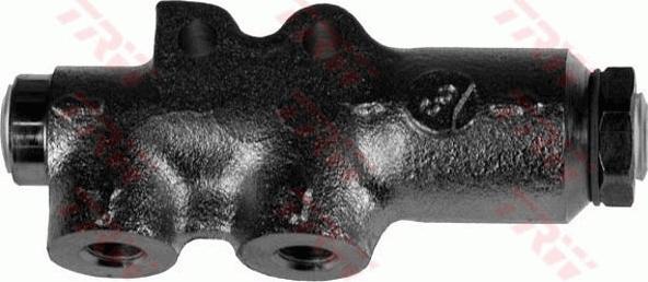 TRW GPV1205 - Modulatore frenata www.autoricambi360.it