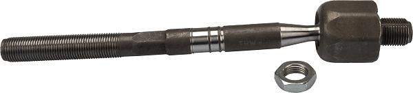 TRW JAR918 - Giunto assiale, Asta trasversale www.autoricambi360.it