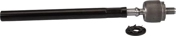 TRW JAR503 - Giunto assiale, Asta trasversale www.autoricambi360.it