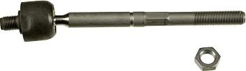 TRW JAR678 - Giunto assiale, Asta trasversale www.autoricambi360.it