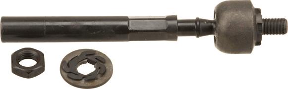 TRW JAR228 - Giunto assiale, Asta trasversale www.autoricambi360.it