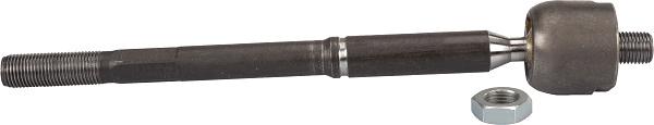 TRW JAR7615 - Giunto assiale, Asta trasversale www.autoricambi360.it