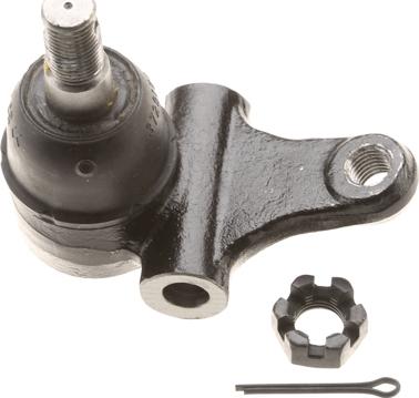 TRW JBJ966 - Giunto di supporto / guida www.autoricambi360.it