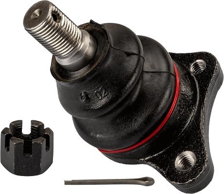 TRW JBJ436 - Giunto di supporto / guida www.autoricambi360.it