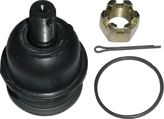 TRW JBJ557 - Giunto di supporto / guida www.autoricambi360.it