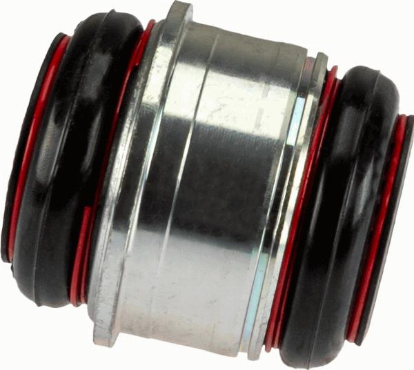 TRW JBJ524 - Giunto di supporto / guida www.autoricambi360.it