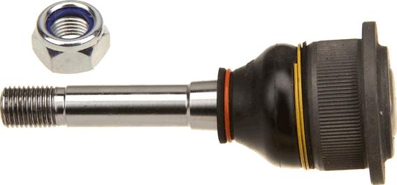 TRW JBJ650 - Giunto di supporto / guida www.autoricambi360.it