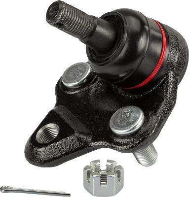 TRW JBJ681 - Giunto di supporto / guida www.autoricambi360.it
