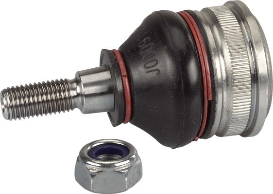 TRW JBJ159 - Giunto di supporto / guida www.autoricambi360.it