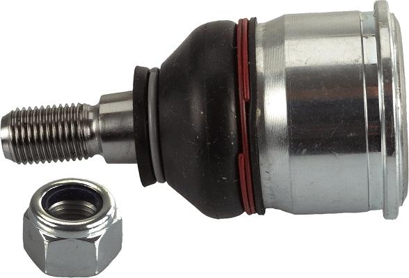 TRW JBJ153 - Giunto di supporto / guida www.autoricambi360.it