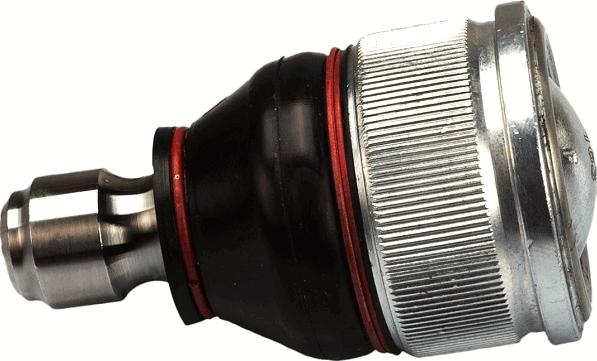 TRW JBJ163 - Giunto di supporto / guida www.autoricambi360.it