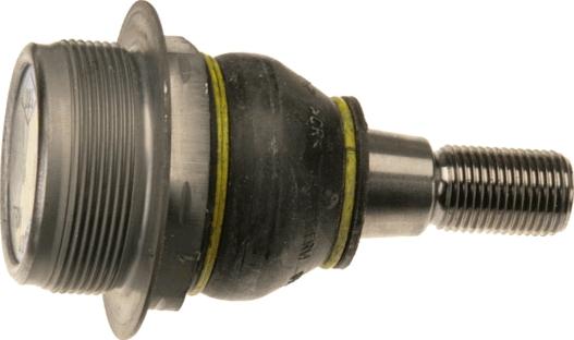 TRW JBJ1049 - Giunto di supporto / guida www.autoricambi360.it
