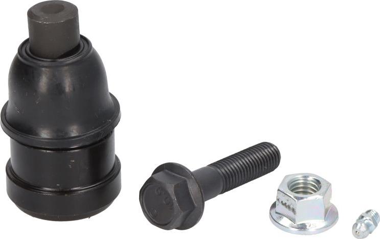TRW JBJ1052 - Giunto di supporto / guida www.autoricambi360.it